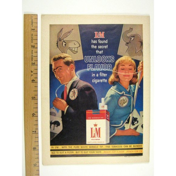 Toys in the Attic Playbill July 1960 Marine Stapleton Irene Worth Jason Robards - Picture 9 of 9